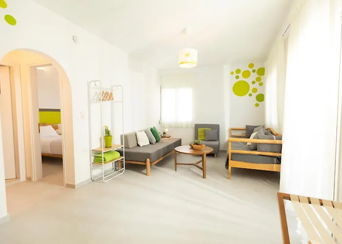 Kimia Guest House